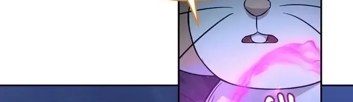 Chân Lý Tu Tiên Chap 20 - Next Chap 21