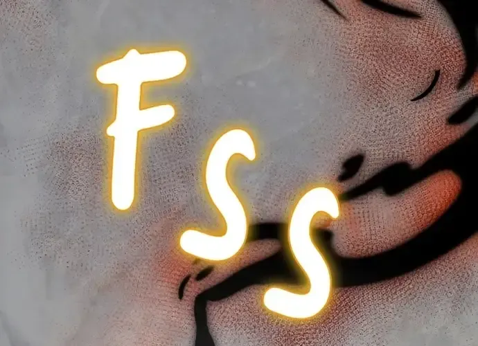 Chân Lý Tu Tiên Chap 21 - Next Chap 22