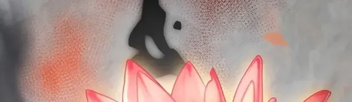 Chân Lý Tu Tiên Chap 21 - Next Chap 22