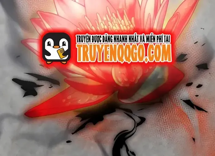 Chân Lý Tu Tiên Chap 21 - Next Chap 22