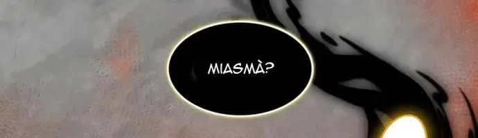 Chân Lý Tu Tiên Chap 21 - Next Chap 22