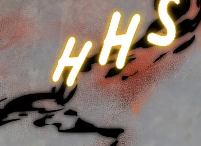 Chân Lý Tu Tiên Chap 21 - Next Chap 22