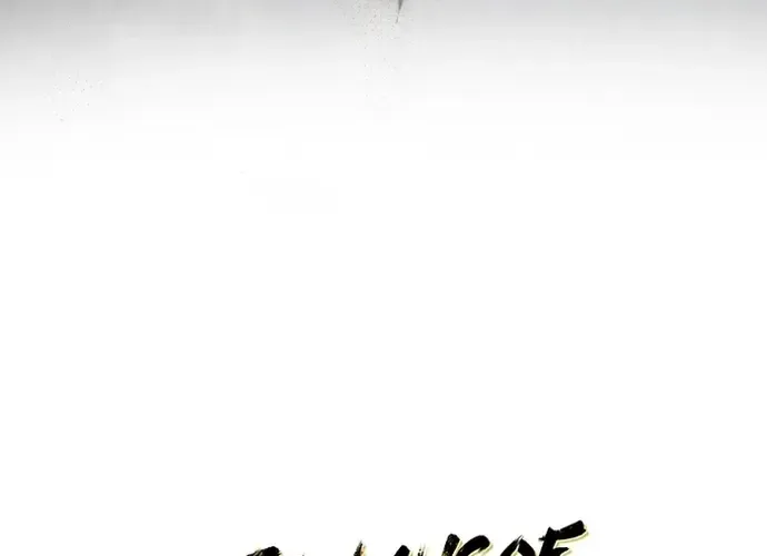 Chân Lý Tu Tiên Chap 21 - Next Chap 22