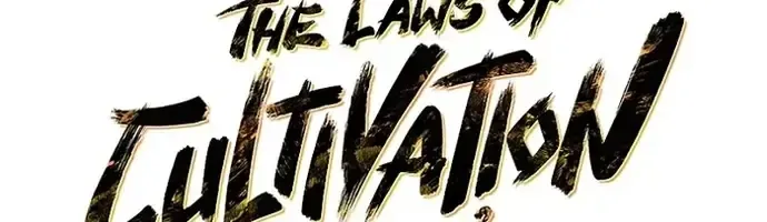 Chân Lý Tu Tiên Chap 21 - Next Chap 22