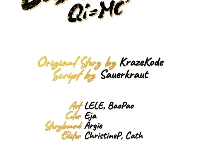 Chân Lý Tu Tiên Chap 21 - Next Chap 22