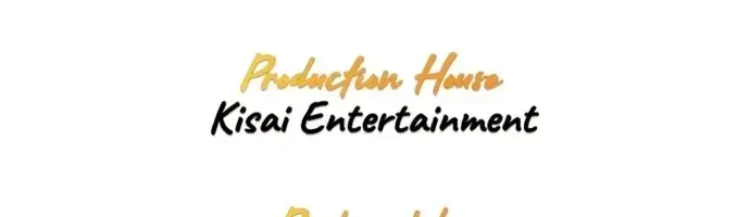 Chân Lý Tu Tiên Chap 21 - Next Chap 22