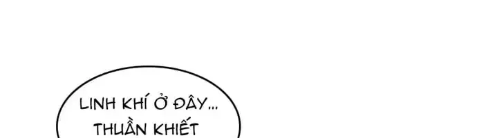 Chân Lý Tu Tiên Chap 19 - Next Chap 20