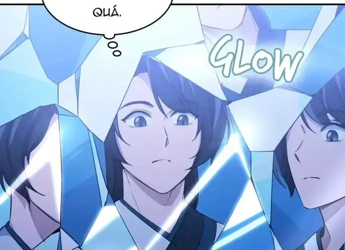 Chân Lý Tu Tiên Chap 19 - Next Chap 20