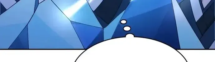 Chân Lý Tu Tiên Chap 19 - Next Chap 20