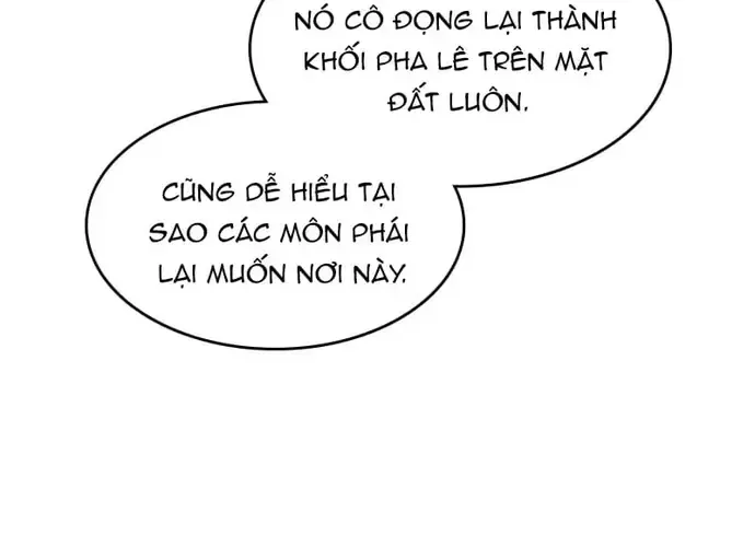 Chân Lý Tu Tiên Chap 19 - Next Chap 20