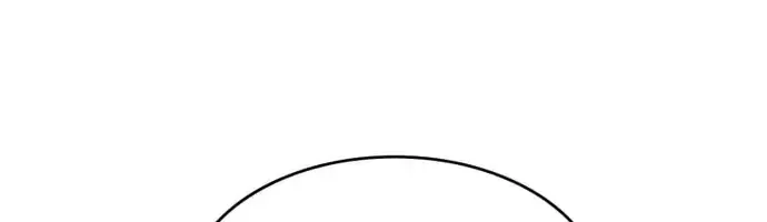 Chân Lý Tu Tiên Chap 19 - Next Chap 20