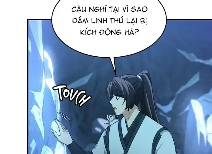 Chân Lý Tu Tiên Chap 19 - Next Chap 20