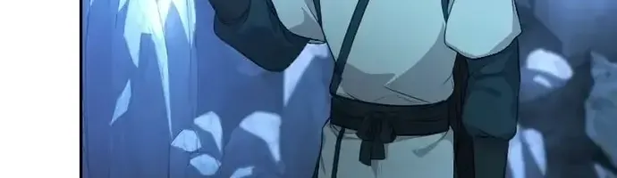 Chân Lý Tu Tiên Chap 19 - Next Chap 20