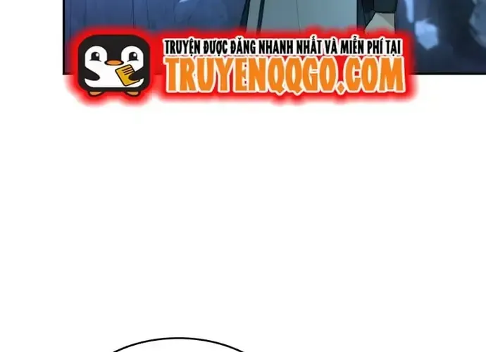 Chân Lý Tu Tiên Chap 19 - Next Chap 20