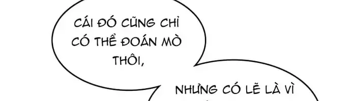 Chân Lý Tu Tiên Chap 19 - Next Chap 20