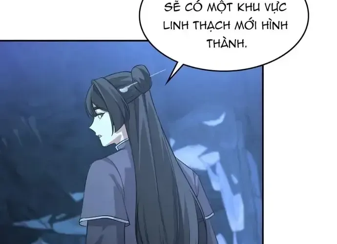 Chân Lý Tu Tiên Chap 19 - Next Chap 20
