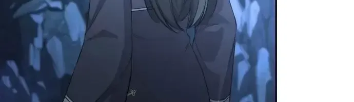 Chân Lý Tu Tiên Chap 19 - Next Chap 20