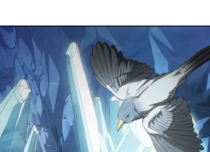 Chân Lý Tu Tiên Chap 19 - Next Chap 20