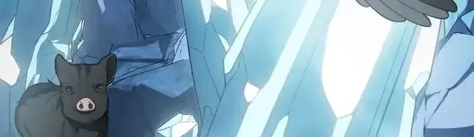 Chân Lý Tu Tiên Chap 19 - Next Chap 20