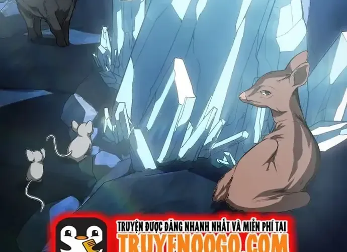 Chân Lý Tu Tiên Chap 19 - Next Chap 20