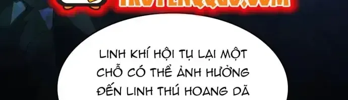 Chân Lý Tu Tiên Chap 19 - Next Chap 20