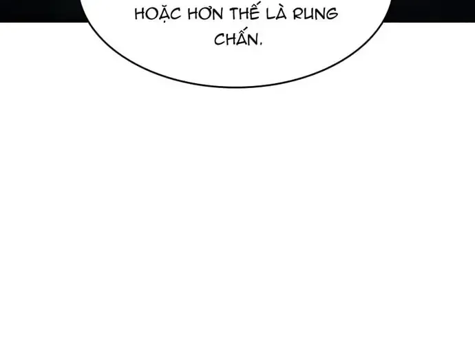 Chân Lý Tu Tiên Chap 19 - Next Chap 20