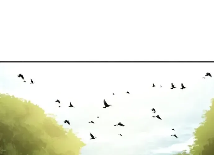 Chân Lý Tu Tiên Chap 19 - Next Chap 20