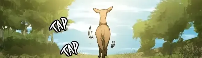 Chân Lý Tu Tiên Chap 19 - Next Chap 20