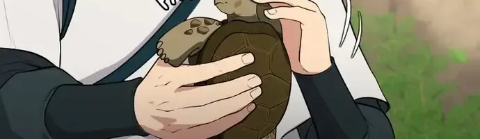 Chân Lý Tu Tiên Chap 23 - Next Chap 24