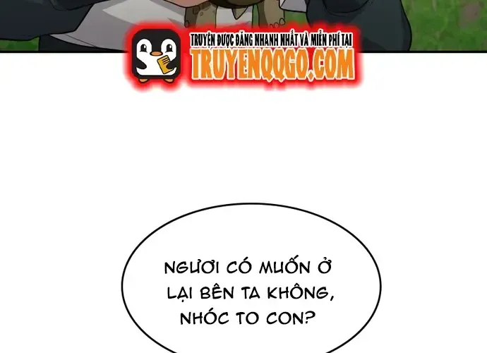 Chân Lý Tu Tiên Chap 23 - Next Chap 24