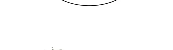 Chân Lý Tu Tiên Chap 23 - Next Chap 24