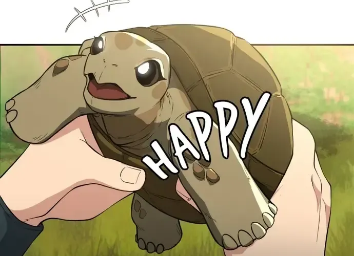 Chân Lý Tu Tiên Chap 23 - Next Chap 24