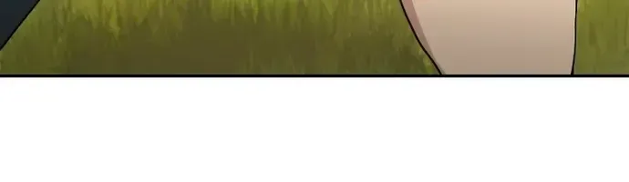 Chân Lý Tu Tiên Chap 23 - Next Chap 24