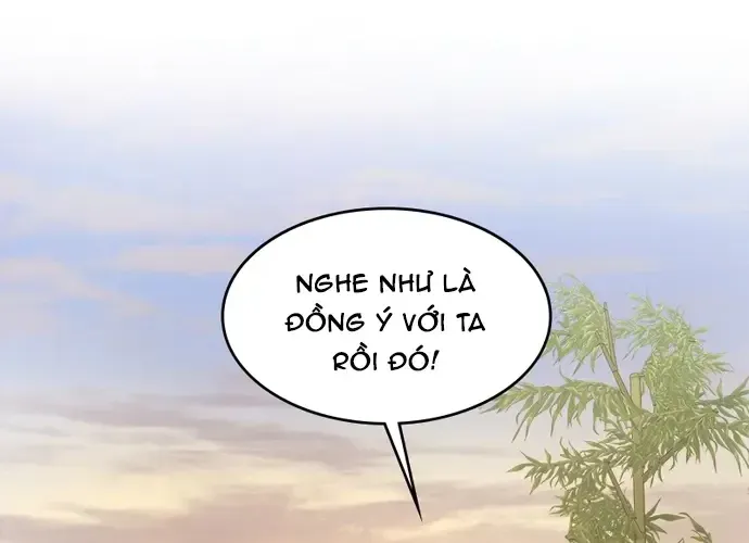 Chân Lý Tu Tiên Chap 23 - Next Chap 24