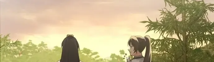 Chân Lý Tu Tiên Chap 23 - Next Chap 24