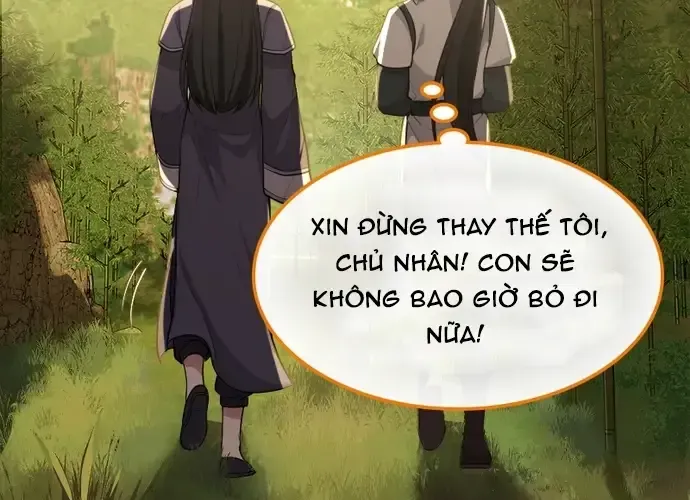 Chân Lý Tu Tiên Chap 23 - Next Chap 24
