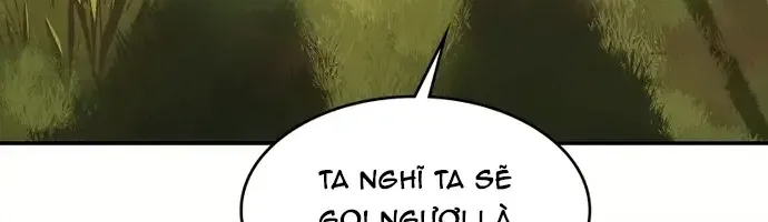 Chân Lý Tu Tiên Chap 23 - Next Chap 24