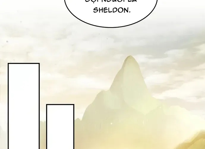 Chân Lý Tu Tiên Chap 23 - Next Chap 24