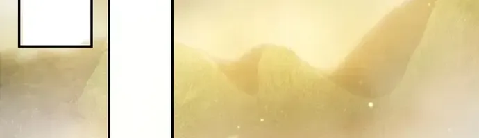 Chân Lý Tu Tiên Chap 23 - Next Chap 24