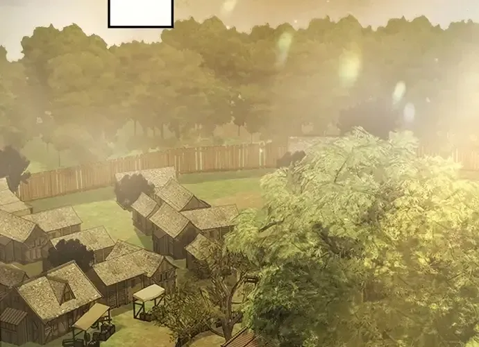 Chân Lý Tu Tiên Chap 23 - Next Chap 24