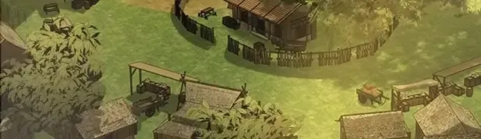 Chân Lý Tu Tiên Chap 23 - Next Chap 24