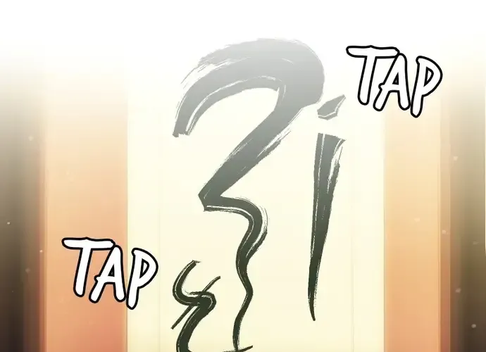 Chân Lý Tu Tiên Chap 23 - Next Chap 24