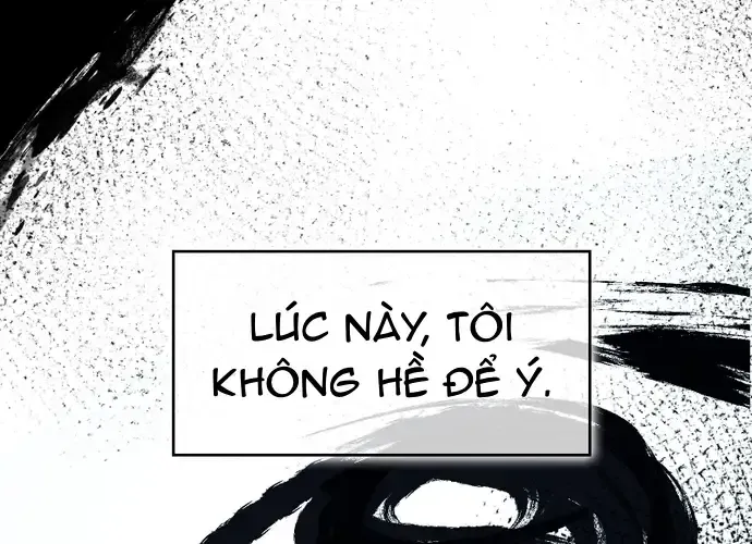 Chân Lý Tu Tiên Chap 22 - Next Chap 23