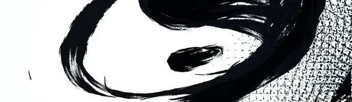 Chân Lý Tu Tiên Chap 22 - Next Chap 23