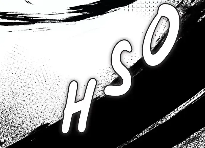 Chân Lý Tu Tiên Chap 22 - Next Chap 23