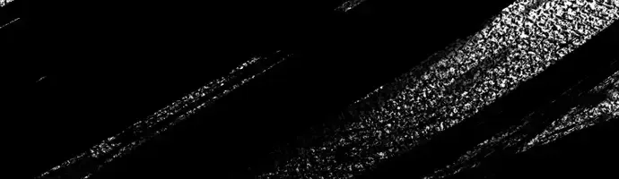 Chân Lý Tu Tiên Chap 22 - Next Chap 23