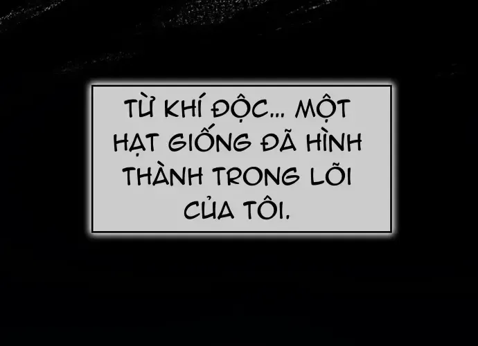 Chân Lý Tu Tiên Chap 22 - Next Chap 23