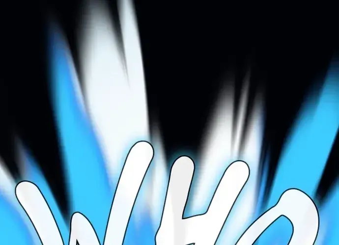 Chân Lý Tu Tiên Chap 22 - Next Chap 23