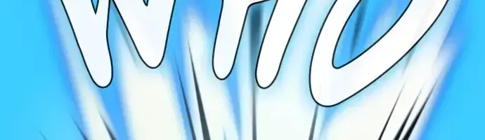 Chân Lý Tu Tiên Chap 22 - Next Chap 23