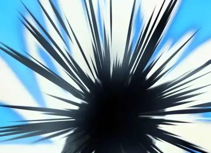 Chân Lý Tu Tiên Chap 22 - Next Chap 23